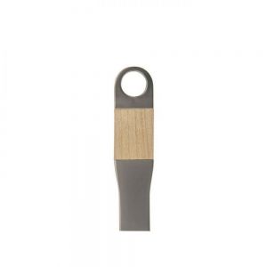 USB DEART 16 GB personalizada